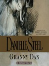 Granny Dan
