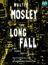 The Long Fall@