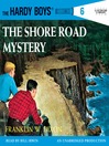 The Shore Road Mystery