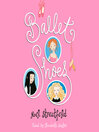 Ballet Shoes