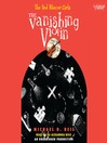 The Vanishing Violin