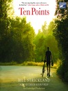 Ten Points