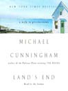 Land's End