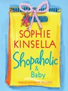 Shopaholic & Baby@