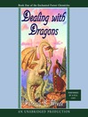 Dealing With Dragons