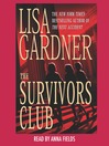 The Survivors Club