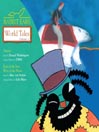 Rabbit Ears World Tales, Volume 3