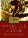 The Virtues of War