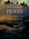 The Floor of Heaven