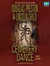 Cemetery Dance