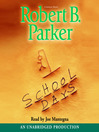 School Days@