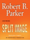Split Image