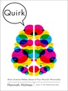 Quirk