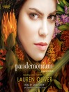 Pandemonium