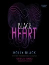 Black Heart