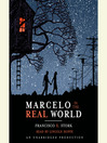 Marcelo in the Real World@