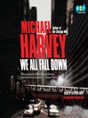 We All Fall Down
