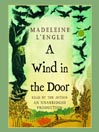 A Wind in the Door
