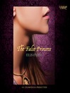 Click here to view title details for The False Princess by Eilis O'Neal