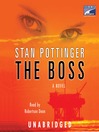 The Boss