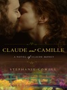 Claude & Camille