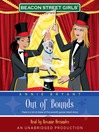 Out of Bounds