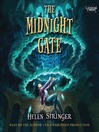 The Midnight Gate