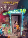 The Paradise Trap