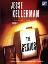 The Genius@