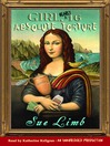 Girl, (Nearly) 16: Absolute Torture