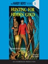 Hunting for Hidden Gold@