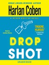 Drop Shot