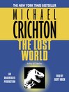The Lost World@