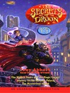 The Secrets of Droon, Volume I