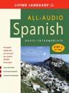 All-Audio Spanish Step 2@