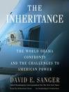 The Inheritance