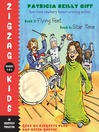 Zigzag Kids Collection, Books 3 and 4