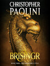 Brisingr
