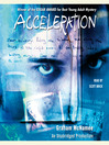 Acceleration
