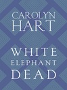 White Elephant Dead