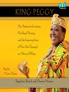 King Peggy