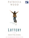 Lottery