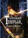 Orphan of Destiny