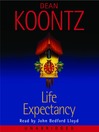 Life Expectancy