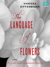 The Language of Flowers