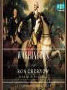 Washington