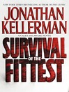 Survival Of The Fittest