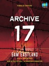 Archive 17