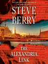 The Alexandria Link