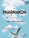 Pharmakon